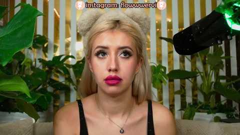 mialiahot free recording from 2026-01-24 00:12:00