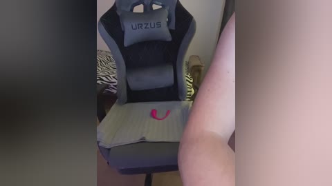 molochnaya000 free recording from 