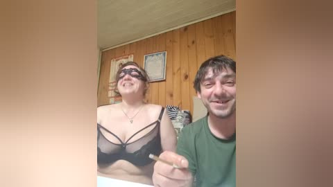 natali345 free recording from 2026-01-25 00:02:00