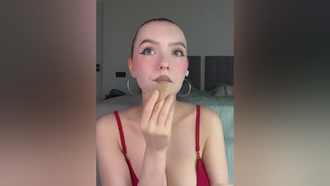 nezukoo free recording from 2026-01-24 01:27:00