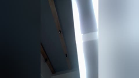 nezukoo free recording from 2026-01-24 01:27:00