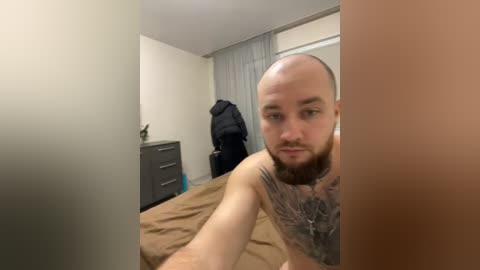 nomoneynohoney free recording from 2026-01-25 00:36:00