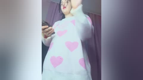 pinkypai free recording from 2026-01-25 00:36:00