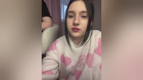 pinkypai free recording from 2026-01-25 00:36:00