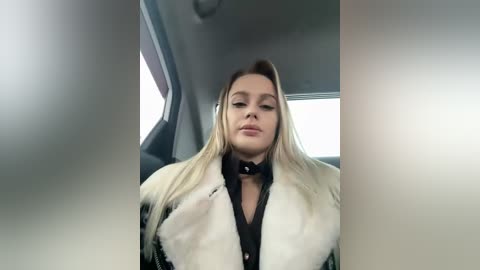 prettykatea free recording from 2026-01-25 00:02:00