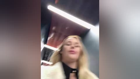 prettykatea free recording from 2026-01-25 00:02:00