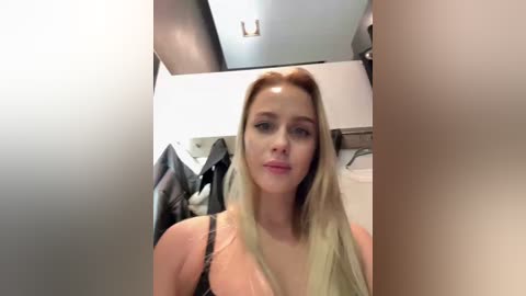 prettykatea free recording from 2026-01-25 00:02:00