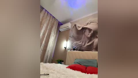 prettykatea free recording from 2026-01-25 00:02:00