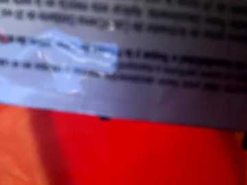 sallyeleins free recording from 2026-01-24 01:27:00