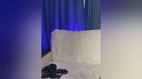 sexeuphoria free recording from 2026-01-24 01:27:00