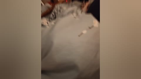 sexypluscpl free recording from 2026-01-24 01:27:00