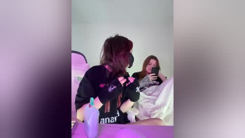 shawarmaanddoner free recording from 2026-02-02 04:56:00