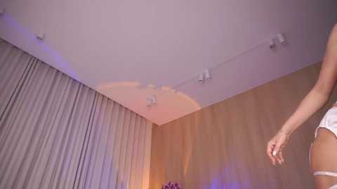 sonya_reallsugar free recording from 2026-01-24 01:27:00