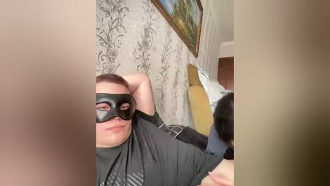 sugargirl777 free recording from 2026-01-25 02:06:00