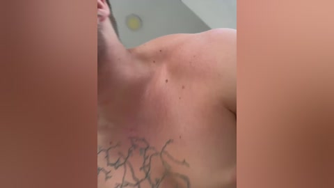 sukubb_overlord free recording from 2026-01-24 01:27:00