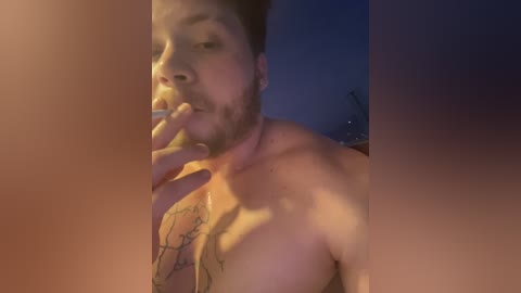 sukubb_overlord free recording from 2026-01-24 01:27:00