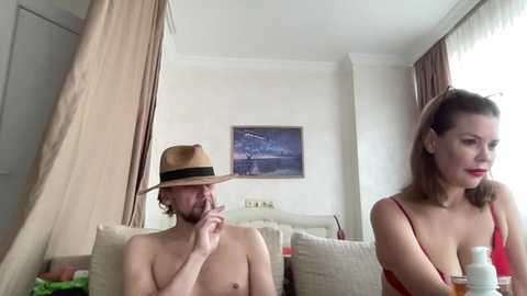 t0chka_g free recording from 2026-01-24 01:27:00