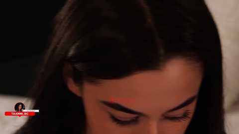 taanni free recording from 2026-01-24 00:12:00