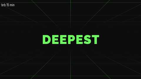 taanni free recording from 2026-01-24 00:12:00