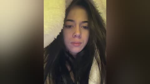 taanni free recording from 