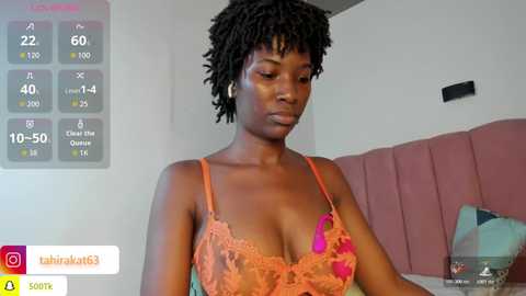 tahira_20 free recording from 2026-01-25 00:36:00