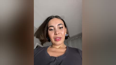 talilia free recording from 2026-01-24 01:27:00