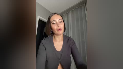 talilia free recording from 2026-01-24 01:27:00