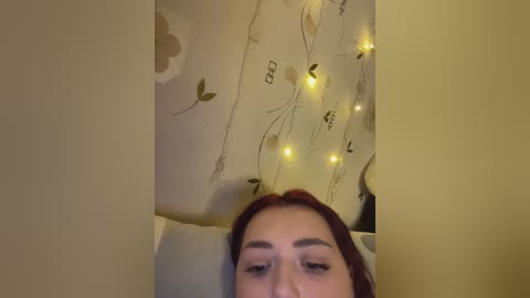 the_best_babies free recording from 2026-01-24 01:27:00