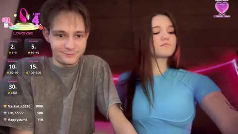 titsdestroy2007 free recording from 2026-01-25 01:03:00