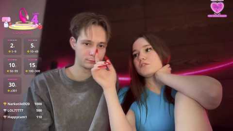 titsdestroy2007 free recording from 2026-01-25 01:03:00