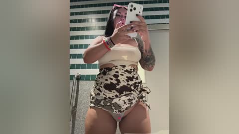 tokionajoe free recording from 2026-01-24 01:27:00