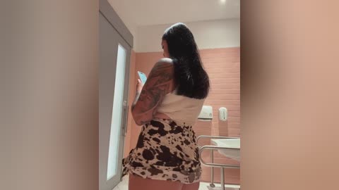 tokionajoe free recording from 2026-01-24 01:27:00