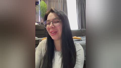 vero19nika free recording from 2026-01-24 01:27:00