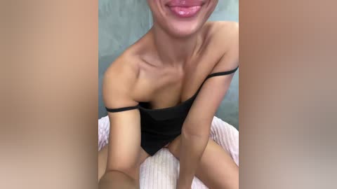 viki_05 free recording from 2026-01-24 00:12:00