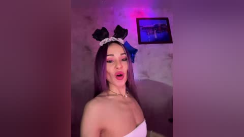 vip17coupledream free recording from 2026-01-24 02:54:00