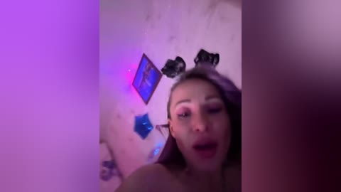 vip17coupledream free recording from 2026-01-24 02:54:00