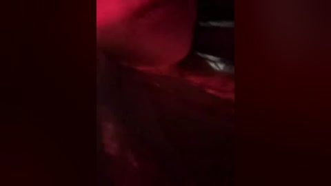 vip17coupledream free recording from 2026-01-24 02:54:00