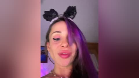 vip17coupledream free recording from 2026-01-25 00:36:00