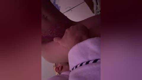 vip17coupledream free recording from 2026-01-25 00:36:00