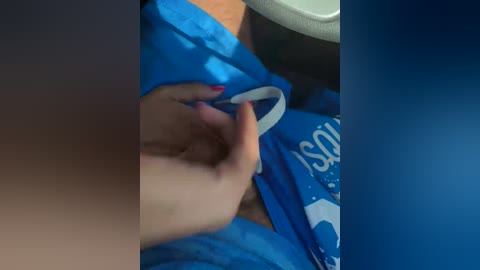 volnav free recording from 2026-01-25 00:02:00