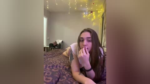 wildloversone free recording from 2026-01-25 00:36:00