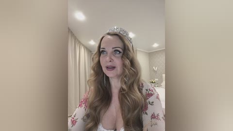 xxxsexymilfxxx free recording from 2026-01-24 01:27:00