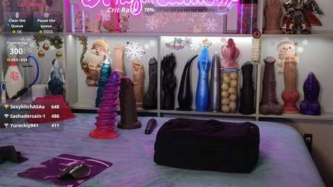 youlalia free recording from 2026-01-26 00:02:00