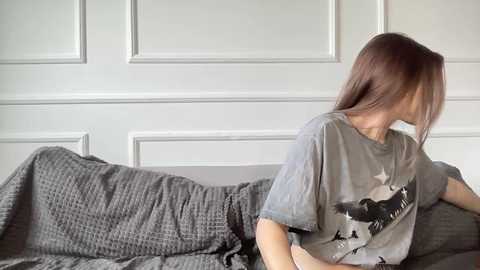 yoursweettreats free recording from 2026-01-24 01:27:00