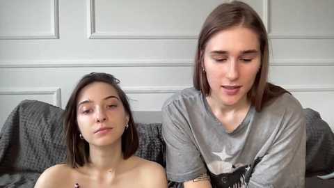 yoursweettreats free recording from 2026-01-24 01:27:00