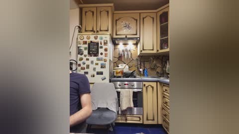 _breid_1 free recording from 2026-01-25 00:53:00