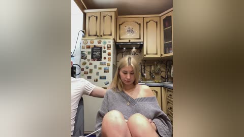 _breid_1 free recording from 2026-01-25 00:36:00