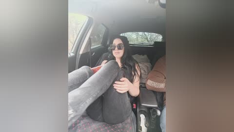 _pypsiki_ free recording from 2026-01-26 00:32:00