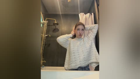 _your_michelle_ free recording from 2026-01-25 02:06:00