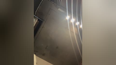 _your_michelle_ free recording from 2026-01-25 02:06:00